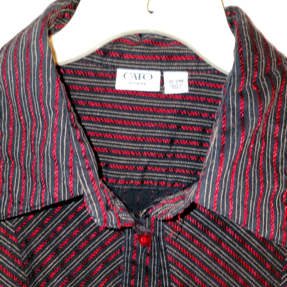 Women's Blouse